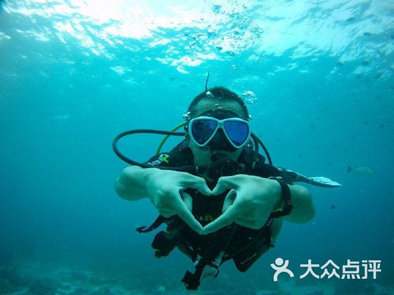 喜来健：告别腰痛，腰肌劳损患者的日常保养指南！
