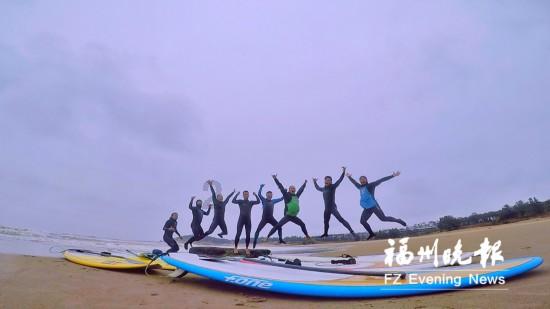 求职过程中如何面对别人的歧视？游戏画面