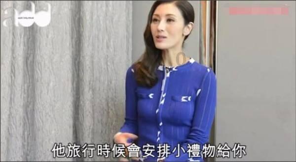 逃离普通的房屋