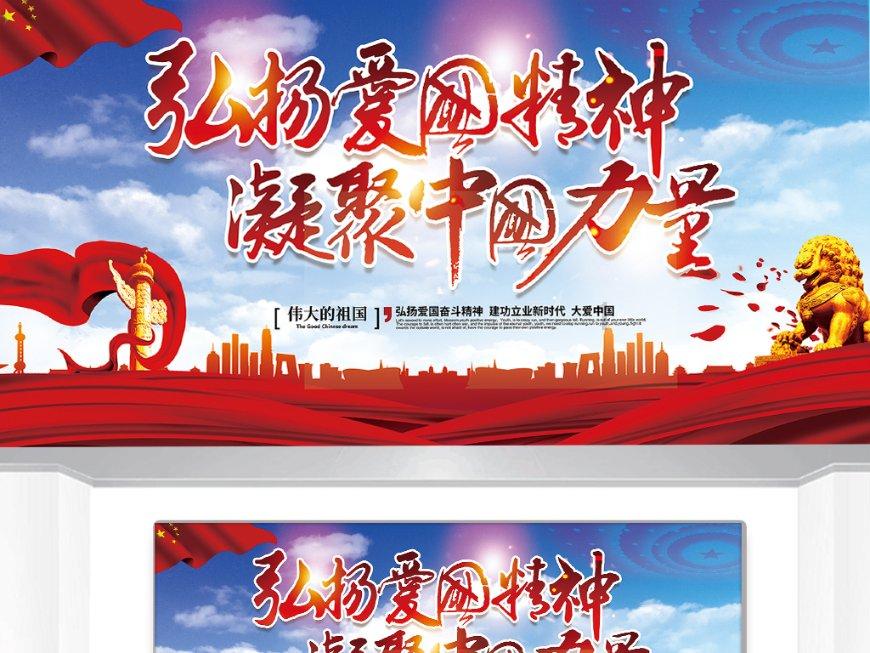 便秘时,吃“火龙果”能通便?但这2类人不适合吃,请自行对照