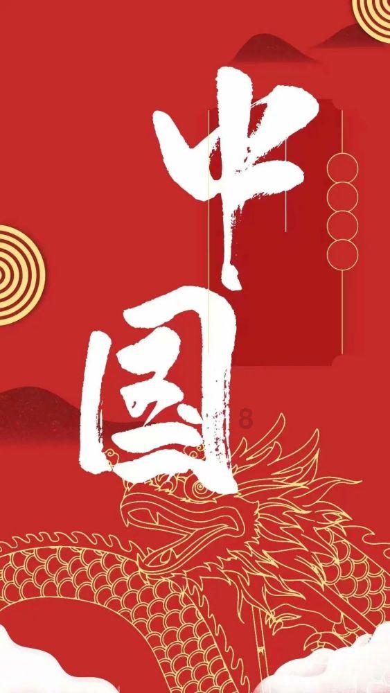 极限赛车手