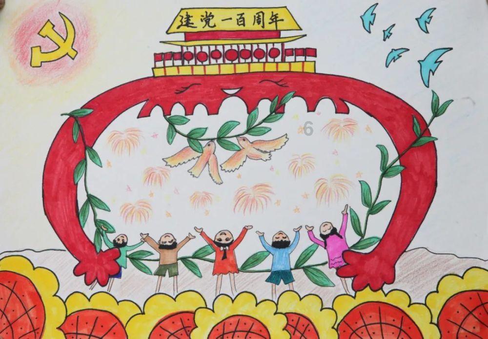 平安贵州 冬季行动 | 寒冷冬日,赫章公安行动力度不减