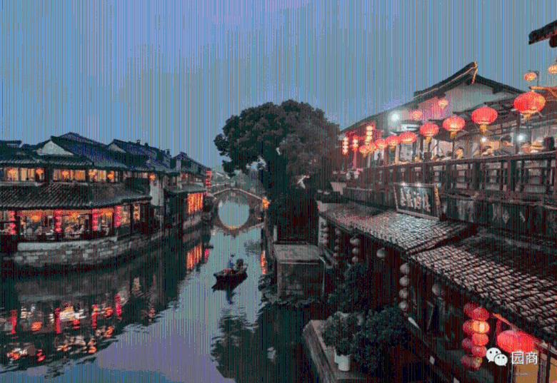 小怪运动会